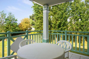 Résidence Port Bourgenay - maeva Home - 2 Pièces 4 Personnes Selection MAE-2072
